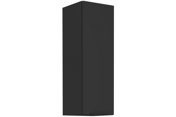 Szafka górna 30 G-90 1F